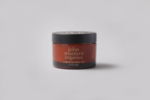 藤田亮のお気に入りアイテム