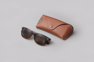 藤田亮のお気に入りアイテム