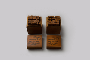 萩尾さつきのお気に入りアイテム