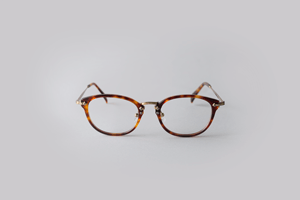 萩尾さつきのお気に入りアイテム