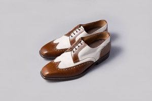 政所優介のお気に入りアイテム