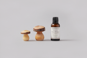 杉村敏之のお気に入りアイテム