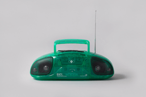 杉村敏之のお気に入りアイテム