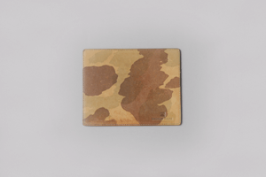 杉村敏之のお気に入りアイテム