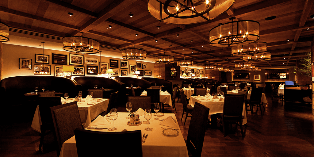 横浜カラーコーディネーションのデザイン事例