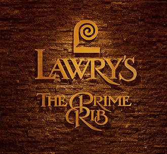 横浜カラーコーディネーションのデザイン事例