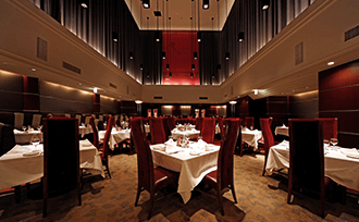 横浜カラーコーディネーションのデザイン事例