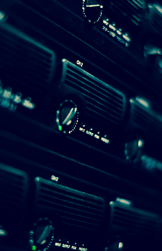 横浜カラーコーディネーションのデザイン事例