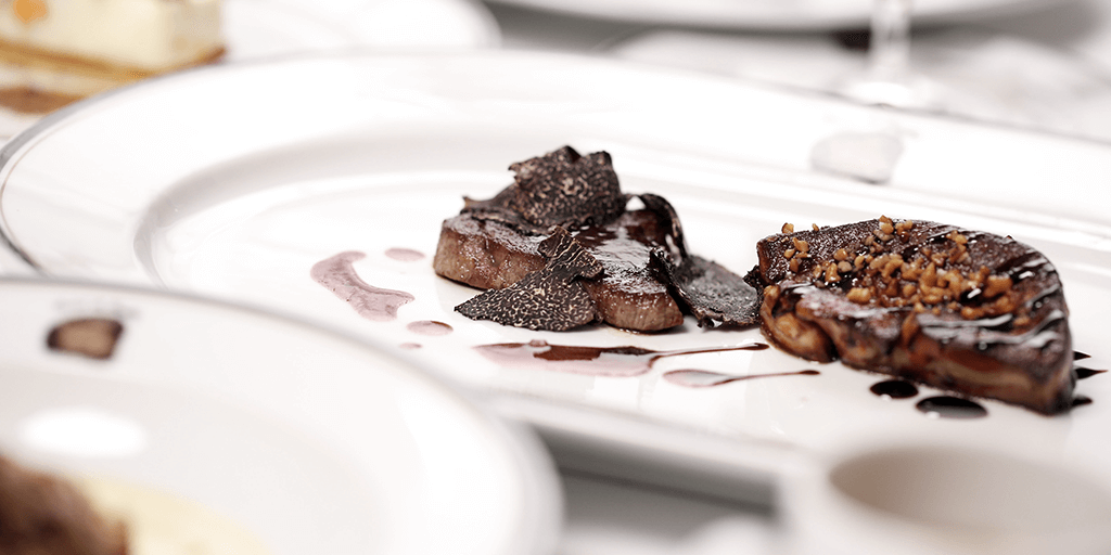 横浜カラーコーディネーションのデザイン事例