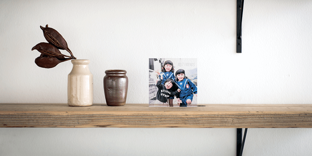 横浜カラーコーディネーションのデザイン事例