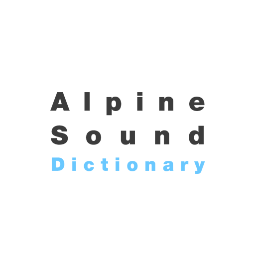 WEBサイト制作 アルパイン特設サイト