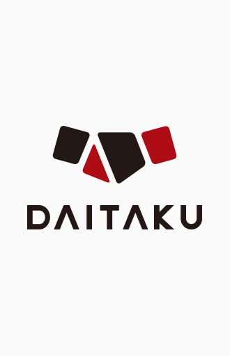 横浜カラーコーディネーションのデザイン事例