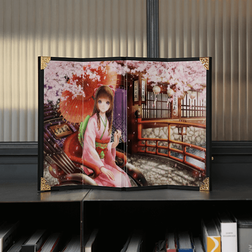 WEBサイト制作 ダイタク