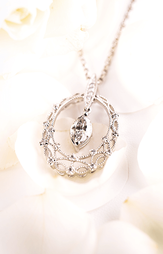 横浜カラーコーディネーションのデザイン事例