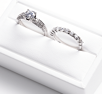 横浜カラーコーディネーションのデザイン事例